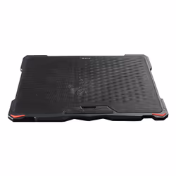 Tellur TLL491111, 43,9 cm (17.3"), 5 pièce(s), 12 cm, 1,5 cm, 7 cm, 1,5 cm