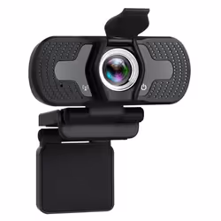 Tellur TLL491131, 2 MP, 1920 x 1080 pixels, Full HD, 30 ips, M-JPEG, 97°