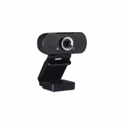 Tellur TLL491131 webcam 2 MP 1920 x 1080 pixels USB Noir