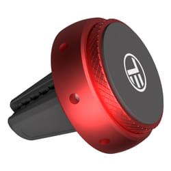 Tellur TLL171181 support Support passif Mobile/smartphone Rouge