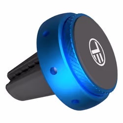 Tellur TLL171191, Mobile/smartphone, Support passif, Voiture, Bleu