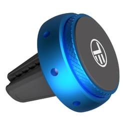 Tellur TLL171191 support Support passif Mobile/smartphone Bleu