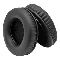 Tellur TLL416001 accessoire pour casque /oreillettes Couvre oreillettes jetables