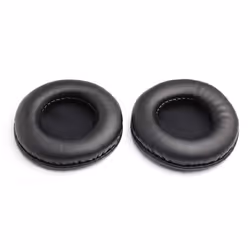Tellur TLL416001 accessoire pour casque /oreillettes Couvre oreillettes jetables