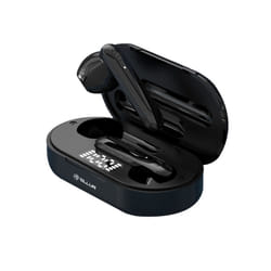 Tellur TLL511401 Noir