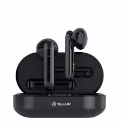 Tellur TLL511401 Noir