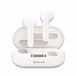 Tellur TLL511411 Blanc