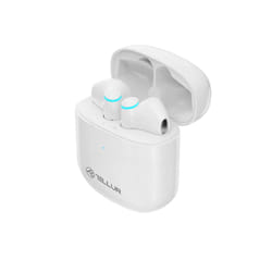Tellur TLL511421 Blanc
