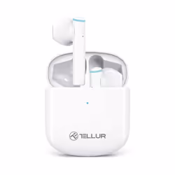 Tellur TLL511421 Blanc