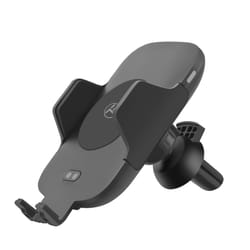 Tellur TLL151301 support Support actif Mobile/smartphone Noir