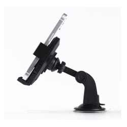 Tellur TLL171241 support Support actif Mobile/smartphone Noir