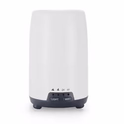 Tellur TLL441121 diffuseur aromatique Réservoir Blanc