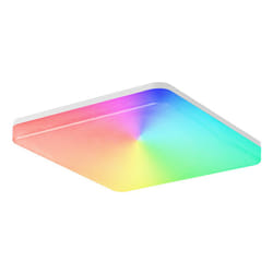 Tellur TLL331411 éclairage de plafond LED 24 W