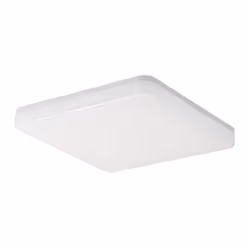 Tellur TLL331411 éclairage de plafond LED 24 W