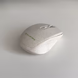 Tellur TLL491161 souris Universel Ambidextre RF sans fil Optique 1600 DPI
