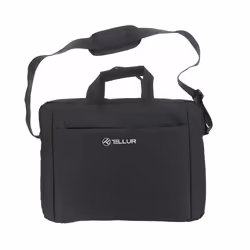 Tellur TLL611312, Malette, 39,6 cm (15.6"), Sangle épaule, 350 g