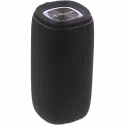 Enceinte Bluetooth - TELLUR - Eclipse - 12W - Résistance à leau IPX6 - True Wireless Stereo