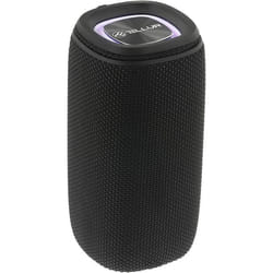 Enceinte Bluetooth - TELLUR - Eclipse - 12W - Résistance à leau IPX6 - True Wireless Stereo