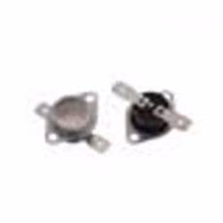 Kit Thermostat - Indesit - Ariston - Sèche Linge Électrique - C00116598 - Accessoires