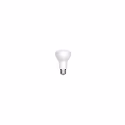 Type de LED : Réflecteur Type de culot : E27 Allumage instantané Teinte : Opale Puissance de l'ampoule : 8W Tension de l'ampo ...