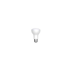 Ampoule LED R63 8W 600lm 3000K 120° E27 - General lighting