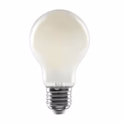 Segula 65616, 8,5 W, 75 W, E27, 1055 lm, 15000 h, Blanc chaud