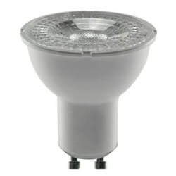 Segula 65651 ampoule LED 6,8 W GU10 F