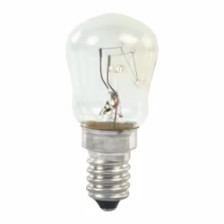 General Electric 50279889005
