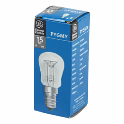 General Electric 50279889005