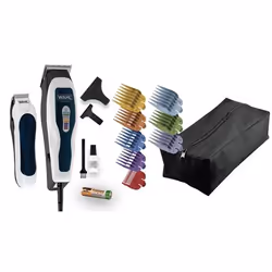 Wahl Color Pro Combo Multicolore 9