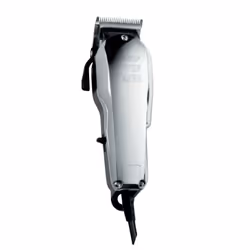 Wahl Super Taper, Argent, Rectangle, 1 mm, 3,5 mm, 4,6 cm, Secteur