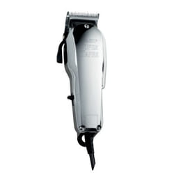 Wahl Super Taper Argent