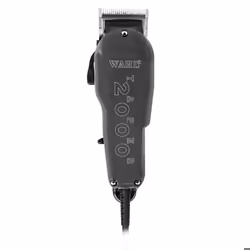 Tondeuse à cheveux professionnelle Taper 2000 WAHL