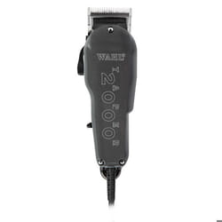 Tondeuse à cheveux professionnelle Taper 2000 WAHL