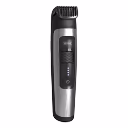 Wahl Aqua Trim