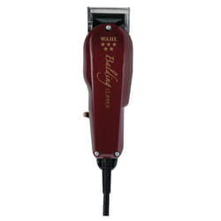 Wahl Balding Clipper Rouge