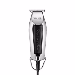 Wahl Detailer, Noir, Blanc, 0,4 mm, 3,2 cm, 5000 tr/min, Secteur, 100 - 240 V