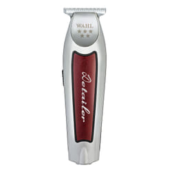 Wahl Detailer Cordless Li