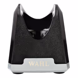 Wahl Detailer Cordless Li
