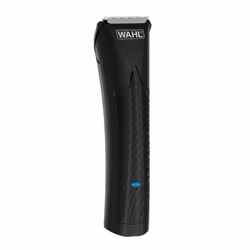 Wahl 1661 Trendcut
