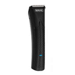 Wahl 1661 Trendcut Batterie 13 2,5 cm Noir