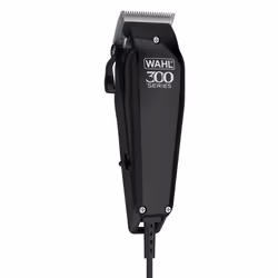 Wahl Home Pro 300