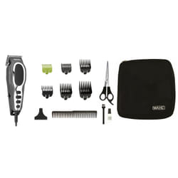 Wahl Close Cut 20105.0460 Gris 7