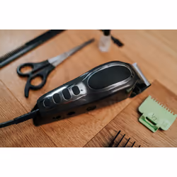 Wahl Close Cut 20105.0460 Gris 7