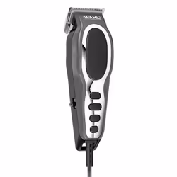 Wahl Close Cut 20105.0460 Gris 7