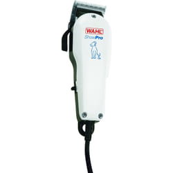 Wahl 20110.0460 tondeuse pour animaux de compagnie