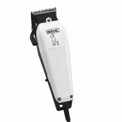 Wahl STARTER, 220 - 230 V, 50 Hz, 454 g
