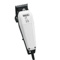 Wahl STARTER tondeuse pour animaux de compagnie