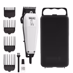 Wahl STARTER tondeuse pour animaux de compagnie