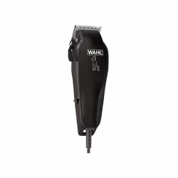 Wahl 20110.0464, 230 V, 50 Hz, 932 g
